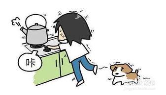 重庆地震爆料最新消息,多地震感明显，官方紧急响应中