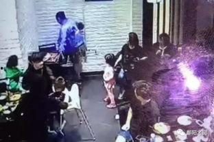 南康学生爆料斗气视频播放,校园暴力现象再引关注